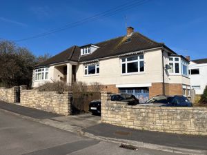 Photo 15- click for photo gallery